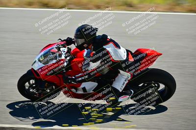 media/May-10-2024-2WTD (Fri) [[c88d7990af]]/Group B/Session 2-The Bowl/